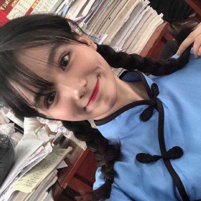 360中华英雄游戏下载
