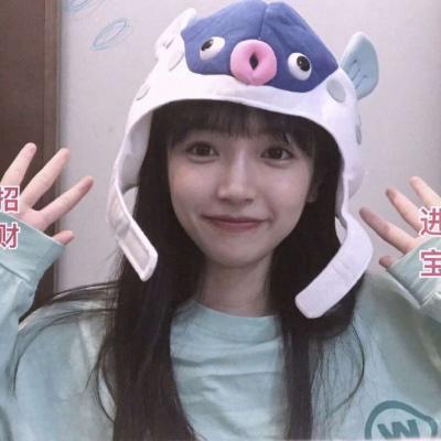 东京战纪腾讯qq版下载